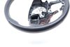 3-SPOKE Leather Sport Steering Wheel (HEATED) 80A419091CN — photo 5