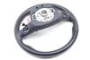 3-SPOKE Leather Sport Steering Wheel (HEATED) 80A419091CN — photo 6