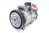 AC Compressor 80A816803A — photo 1