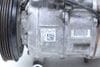 AC Compressor 80A816803A — photo 2