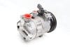 AC Compressor 80A816803A — photo 3