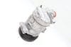 AC Compressor 80A816803A — photo 4