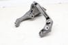 AC Compressor Mount / Bracket 06M260885M — photo 1