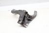 AC Compressor Mount / Bracket 06M260885M — photo 2