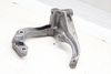 AC Compressor Mount / Bracket 06M260885M — photo 3