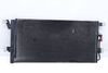 AC Condenser 80A816411N — photo 1