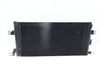 AC Condenser 80A816411N — photo 2