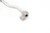 AC Hose / Line / Pipe 80A816721A — photo 2
