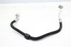AC Hose / Line / Pipe 80A816721A — photo 4
