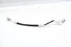 AC Hose / Line / Pipe 80A816741AK — photo 1