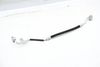 AC Hose / Line / Pipe 80A816741AK — photo 4