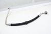 AC Hose / Line / Pipe 80A816743A — photo 1