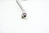 AC Hose / Line / Pipe 80A816743A — photo 3
