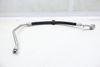 AC Hose / Line / Pipe 80A816743A — photo 4