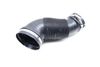 Air Intake Duct / Tube 06M129629A — photo 2