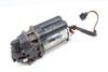 Air Suspension Compressor / Pump 80A616005F — photo 1