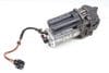 Air Suspension Compressor / Pump 80A616005F — photo 2