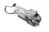 Air Suspension Compressor / Pump 80A616005F — photo 3