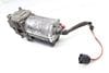 Air Suspension Compressor / Pump 80A616005F — photo 4