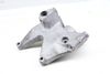 Alternator Bracket 06M903143AC — photo 1