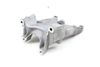 Alternator Bracket 06M903143AC — photo 2