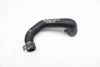 Auxiliary Coolant / Water Pump Hose 80A819375AJ — photo 1