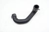 Auxiliary Coolant / Water Pump Hose 80A819375AJ — photo 2