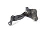 Auxiliary Water / Coolant Pump Bracket 80A121305E — photo 1