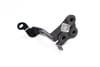 Auxiliary Water / Coolant Pump Bracket 80A121305E — photo 2