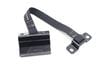 Battery Tie Down Strap 80A867749G — photo 1