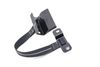 Battery Tie Down Strap 80A867749G — photo 2