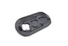 Brake Booster Vacuum Line Grommet 80A614769E — photo 2