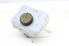 Brake Fluid Reservoir / Tank 80A698301 — photo 1