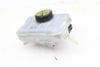 Brake Fluid Reservoir / Tank 80A698301 — photo 2