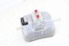 Brake Fluid Reservoir / Tank 80A698301 — photo 3