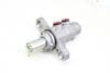 Brake Master Cylinder 80A611021B — photo 1