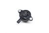 Cam / Camshaft Adjuster Magnet 06M109259P — photo 1