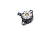 Cam / Camshaft Adjuster Magnet 06M109259P — photo 2