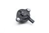 Cam / Camshaft Adjuster Magnet 06M109259P — photo 1