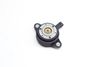 Cam / Camshaft Adjuster Magnet 06M109259P — photo 2