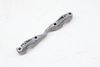Cam / Camshaft Bearing / Journal Cap 06M459Q — photo 1