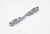 Cam / Camshaft Bearing / Journal Cap 06M459R — photo 1