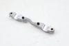 Cam / Camshaft Bearing / Journal Cap 06M459R — photo 2