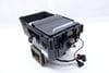 Center Console Cup Holder / Storage Bin 80A864981F — photo 1