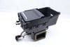 Center Console Cup Holder / Storage Bin 80A864981F — photo 2