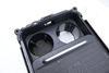 Center Console Cup Holder / Storage Bin 80A864981F — photo 4