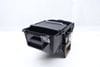Center Console Cup Holder / Storage Bin 80A864981F — photo 5