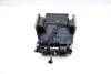 Center Console Cup Holder / Storage Bin 80A864981F — photo 6