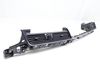 Center Dash Air Vent Assembly 80B820902AC — photo 1