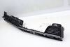Center Dash Air Vent Assembly 80B820902AC — photo 2
